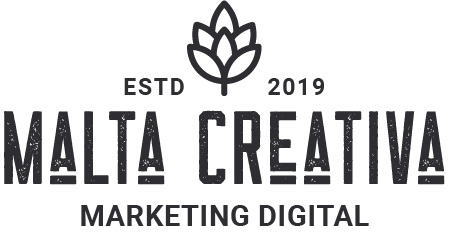 Malta Creativa